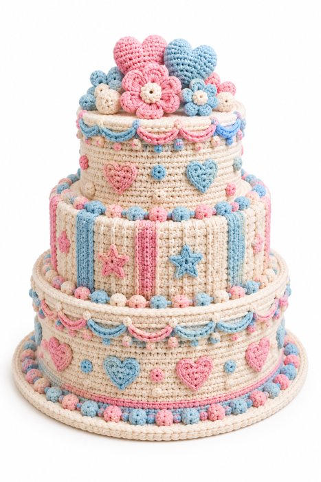 El Pastel