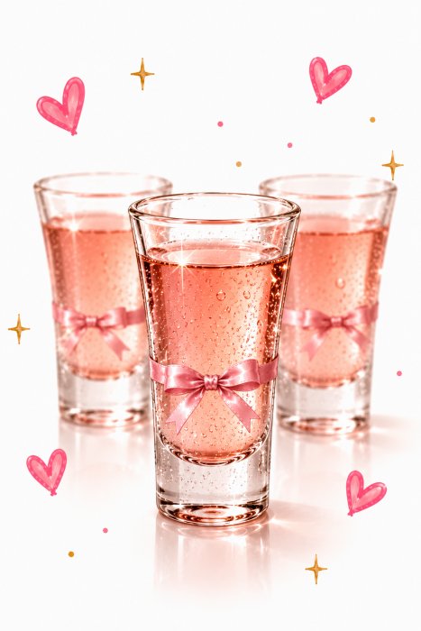 El Shot
