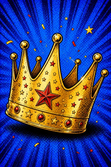 La Corona