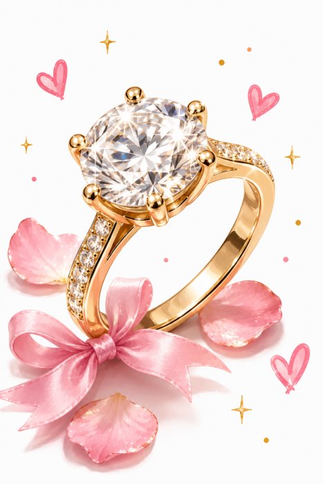 El Anillo