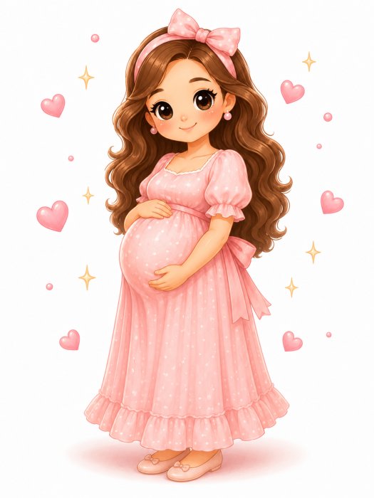La Mamá