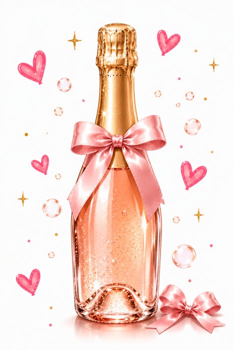 La Botella