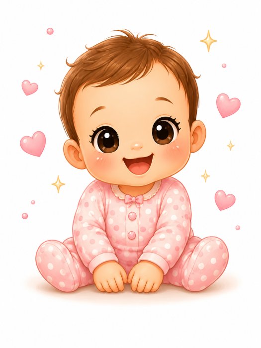 El Bebé