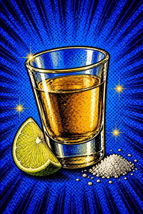 El Shot