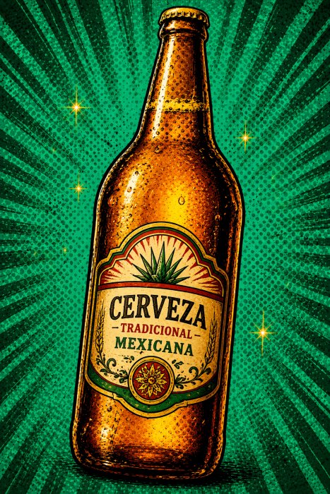 La Caguama