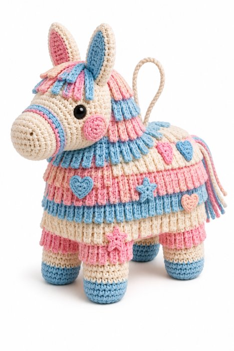 La Piñata